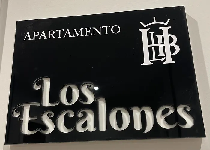 Hotel La Barrosa