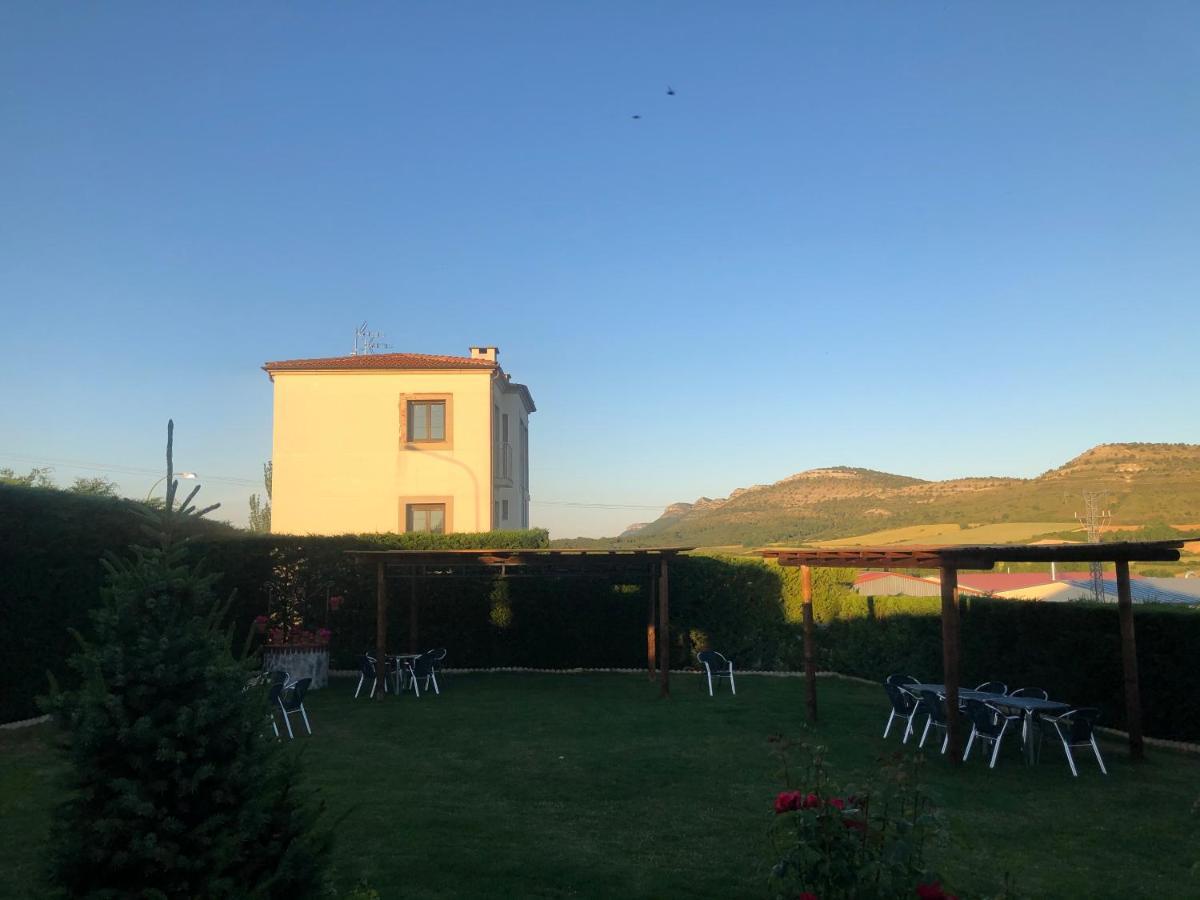 La Barrosa Casa de Campo *