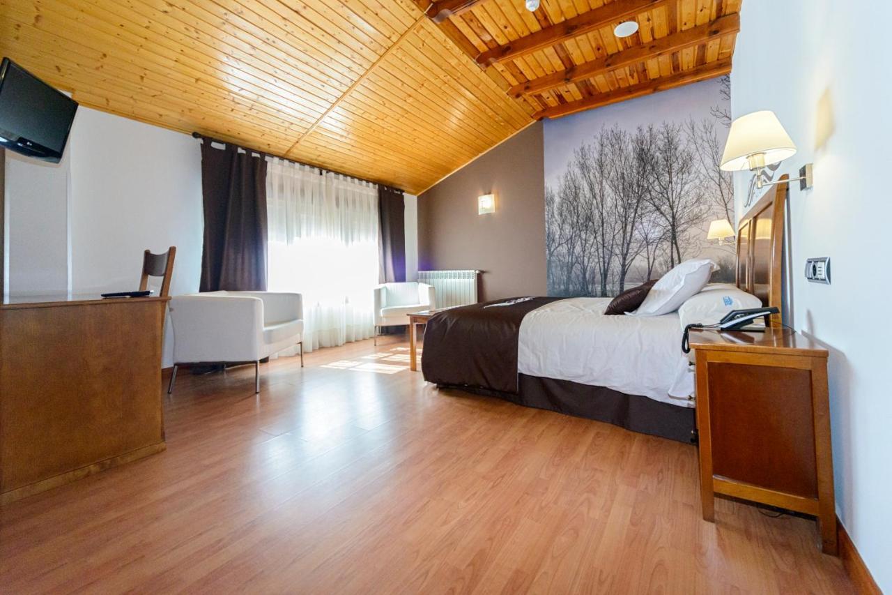 Casa de Campo La Barrosa *