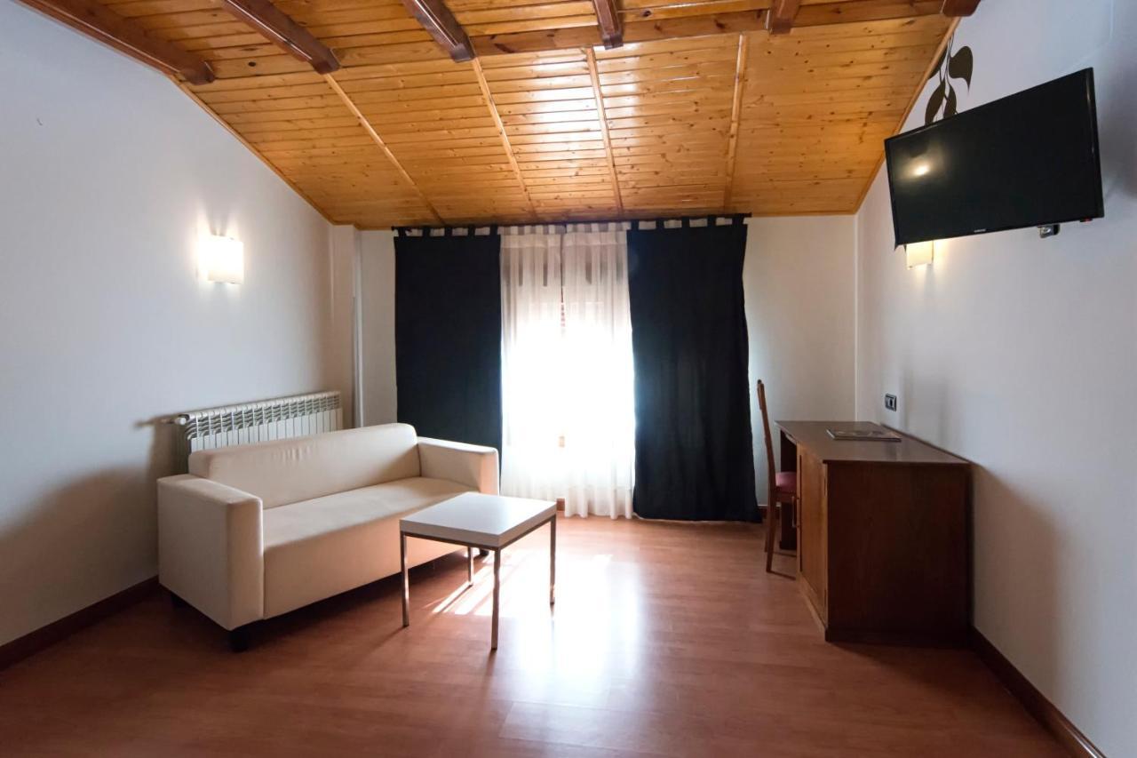 La Barrosa Casa de Campo *